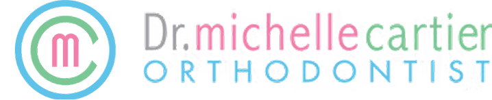 Dr. Michelle Cartier Orthodontics