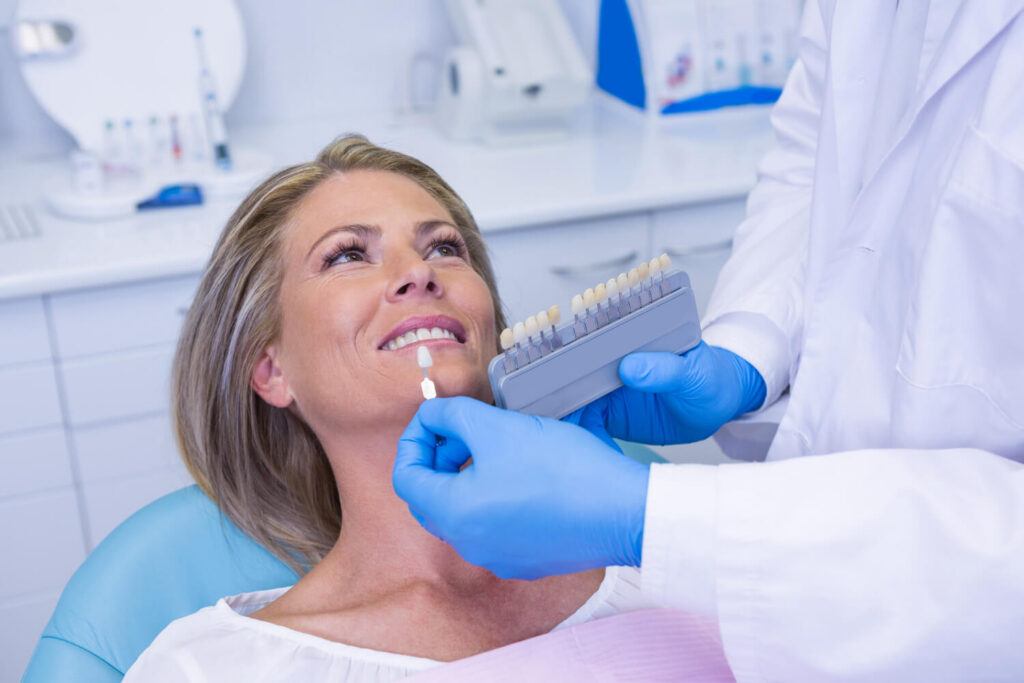orthodontic-whitening-treatment
