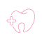 tooth-icon