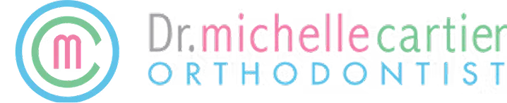Dr. Michelle Cartier Orthodontics